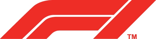 F1